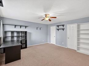 2117  Lavaca Trail , Carrollton Texas 75010