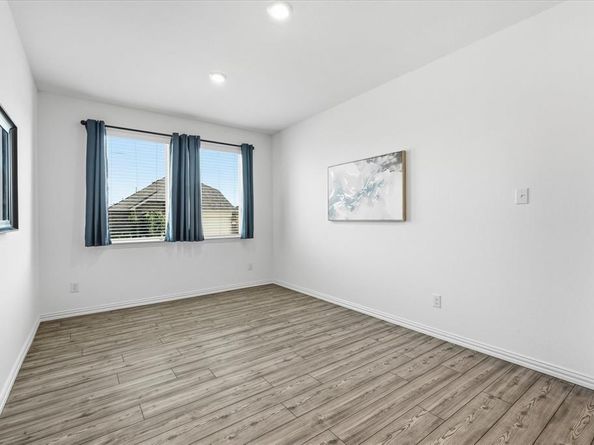 14852  Holster Trail , Fort Worth Texas 76052