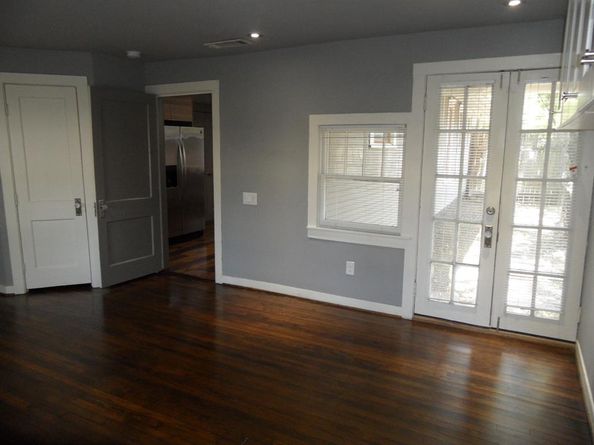 5319  Alton Avenue , Dallas Texas 75214