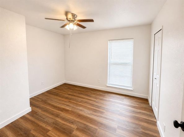 542  Hanover Drive , Allen Texas 75002