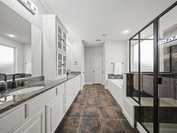 3703  Wagon Wheel Way , Celina Texas 75009