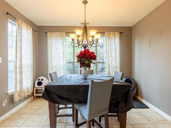 2529  Jacobson Drive , Lewisville Texas 75067
