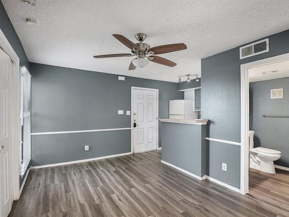2311  Balsam Drive  H307, Arlington Texas 76006