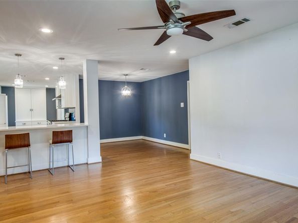 10230  Eastwood Drive , Dallas Texas 75228