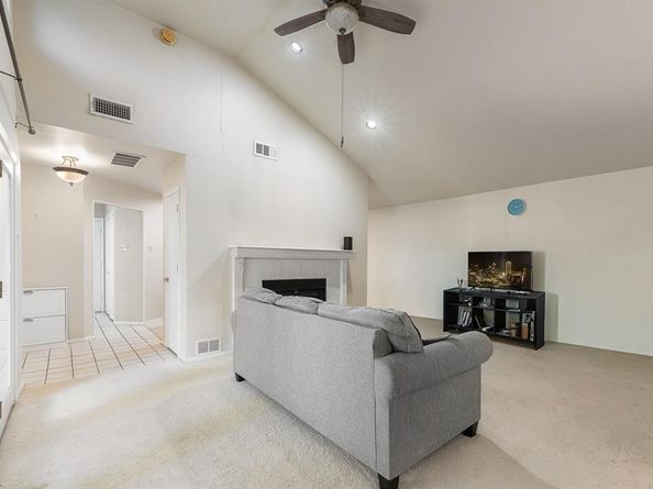 3315  Water Oak Court , Farmers Branch Texas 75234