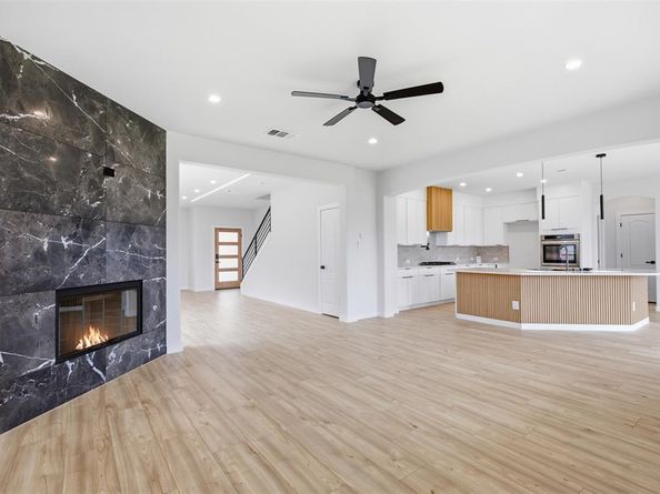 2628  Tradewinds Drive , Little Elm Texas 75068