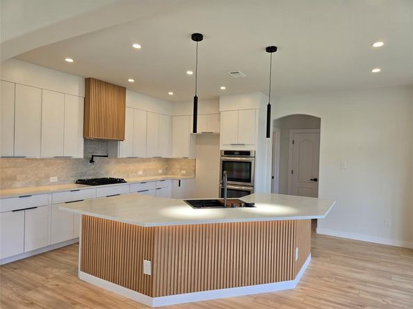 2628  Tradewinds Drive , Little Elm Texas 75068