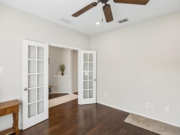 2784  Morning Song Drive , Little Elm Texas 75068