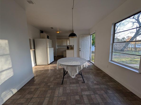 613  Grande Drive , Mesquite Texas 75149