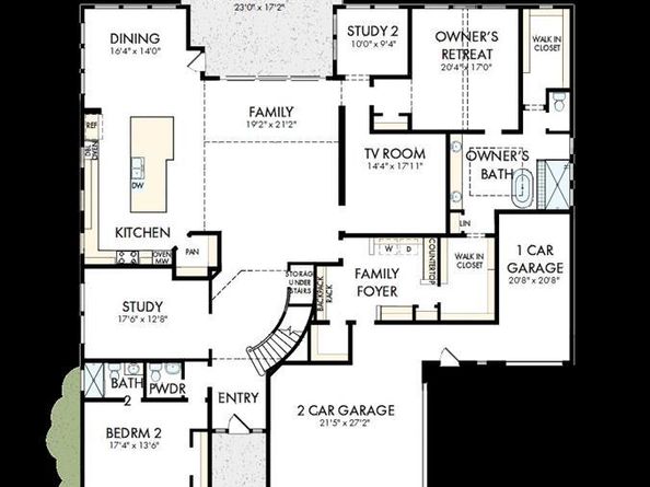 2131  Lakeside Drive , Lakewood Village Texas 75068