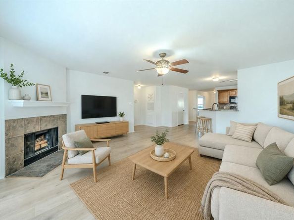9917  George Washington Drive , McKinney Texas 75072