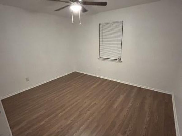 206  Pine Meadow Drive , Kennedale Texas 76060
