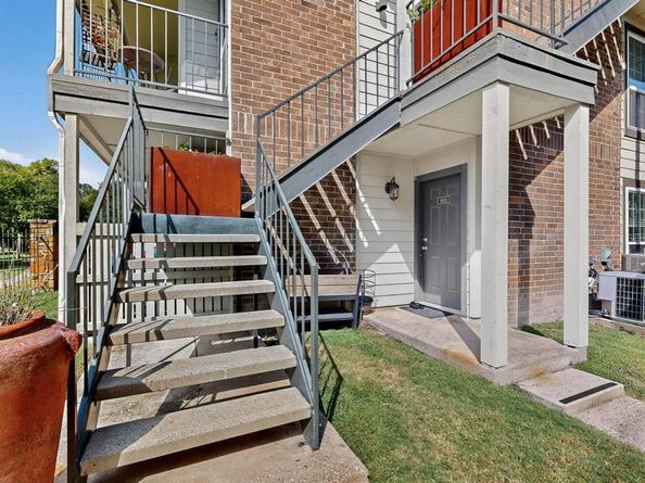 5981  Arapaho Road  1304, Dallas Texas 75248
