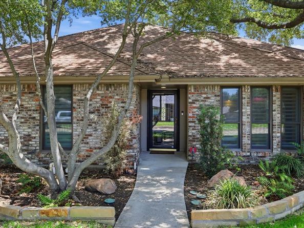 108  Deann Lane , Coppell Texas 75019