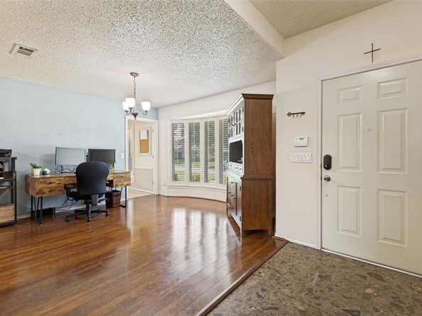 2512  Evergreen Drive , Plano Texas 75075