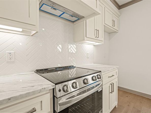 2729  Azalea Park Circle , Fort Worth Texas 76107