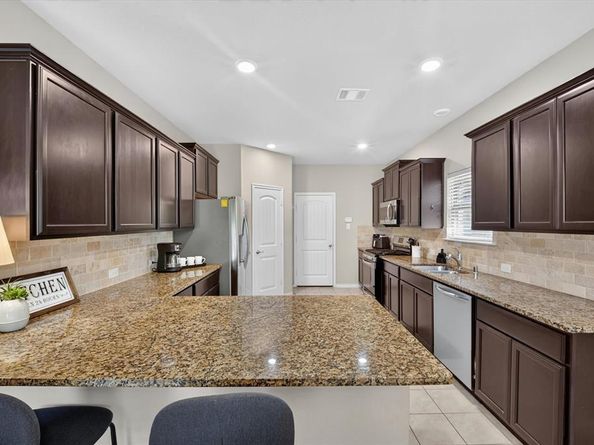 10317  Dimmit Place , McKinney Texas 75071