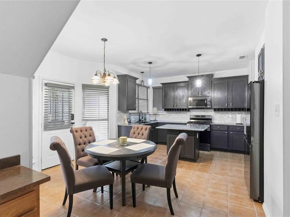 908  Chauvin Drive , Cedar Hill Texas 75104