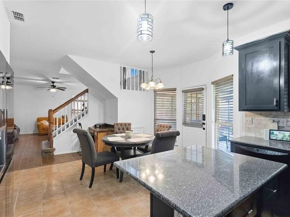 908  Chauvin Drive , Cedar Hill Texas 75104