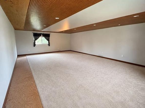 311 S Ebrite Street , Mesquite Texas 75149