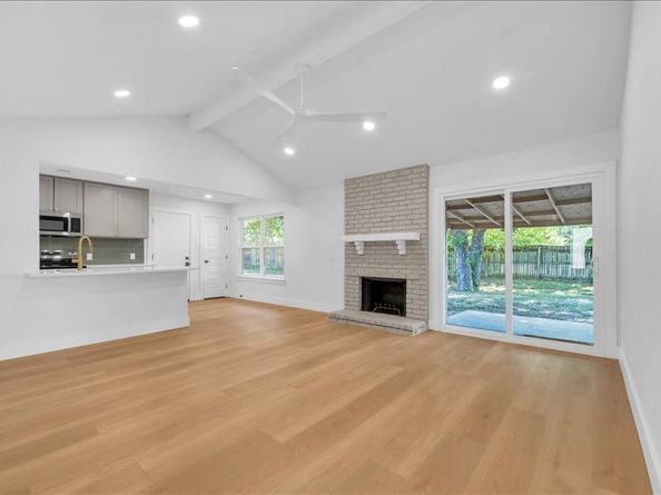 619  Green Castle Drive , Dallas Texas 75232