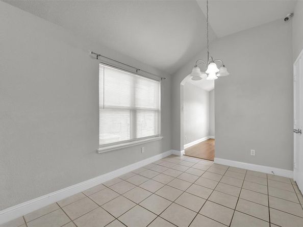 5205  Mirror Lake Drive , Haltom City Texas 76117