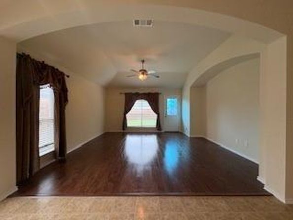 1228  Brownford Drive , Fort Worth Texas 76028