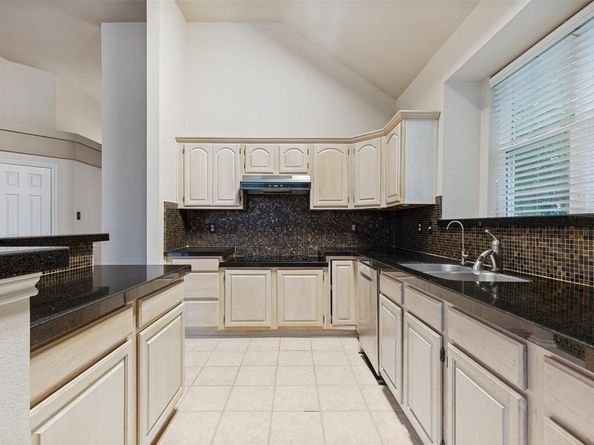 2616  Greencastle Lane , Plano Texas 75075