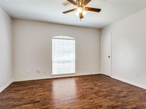 5401  Ledgestone Drive , Fort Worth Texas 76132