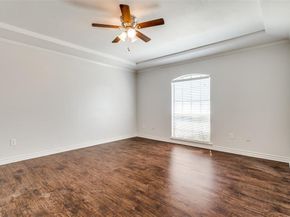 5401  Ledgestone Drive , Fort Worth Texas 76132