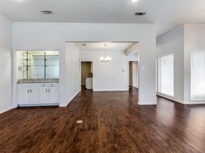 5401  Ledgestone Drive , Fort Worth Texas 76132