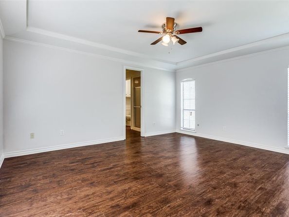 5401  Ledgestone Drive , Fort Worth Texas 76132