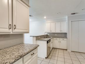 5401  Ledgestone Drive , Fort Worth Texas 76132