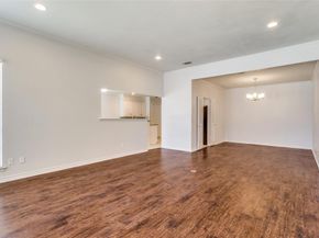 5401  Ledgestone Drive , Fort Worth Texas 76132