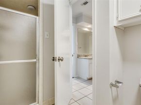5401  Ledgestone Drive , Fort Worth Texas 76132