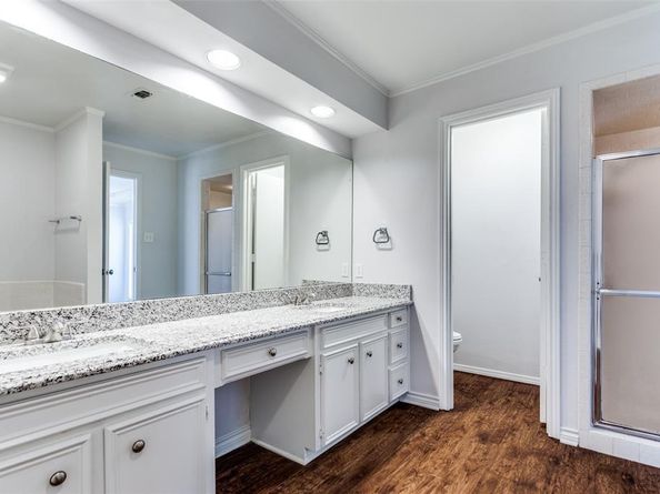 5401  Ledgestone Drive , Fort Worth Texas 76132
