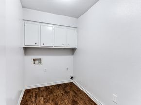 5401  Ledgestone Drive , Fort Worth Texas 76132