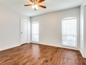 5401  Ledgestone Drive , Fort Worth Texas 76132