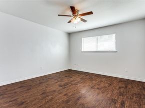 5401  Ledgestone Drive , Fort Worth Texas 76132