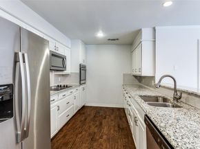 5401  Ledgestone Drive , Fort Worth Texas 76132