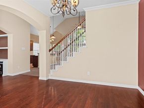 4203  Ryan Road , Grand Prairie Texas 75052