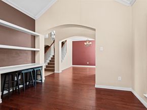 4203  Ryan Road , Grand Prairie Texas 75052