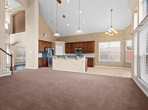 4203  Ryan Road , Grand Prairie Texas 75052