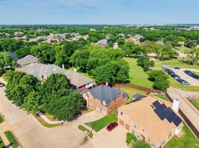 4203  Ryan Road , Grand Prairie Texas 75052