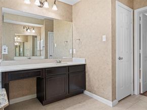 4203  Ryan Road , Grand Prairie Texas 75052