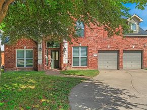 4203  Ryan Road , Grand Prairie Texas 75052