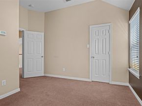 4203  Ryan Road , Grand Prairie Texas 75052