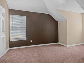 4203  Ryan Road , Grand Prairie Texas 75052