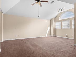 4203  Ryan Road , Grand Prairie Texas 75052