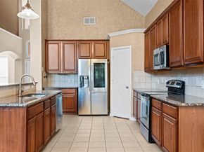 4203  Ryan Road , Grand Prairie Texas 75052